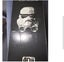 LEGO Star Wars Stormtrooper Helmet 75276 damaged box Carousel 1