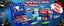 Fishing Advent Calendar Fishing Lure Advent Calendar Countdown Fishing Tackle Carousel 2