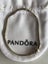 PANDORA :: GUESS :: MORE $$1-00 RES :: EXTRA EXTRA Read all about it Carousel 9