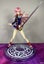 Revolutionary Girl Utena – MegaHouse – 21.5 cm anime figure Carousel 2