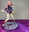 Revolutionary Girl Utena – MegaHouse – 21.5 cm anime figure Carousel 1