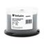 Verbatim DataLifePlus 95079 DVD Recordable Media DVD-R - 16x - 4.70 GB - 50 Pack Carousel 1