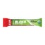 Clif Bloks Energy Chews - Salted Watermelon Carousel 1