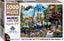 Puntastic Puzzles: Music Visual Puns (1000pc Jigsaw) Carousel 1