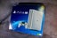 PLAYSTATION 4 PRO 1TB LIMITED EDITION BOXED AS NEW CONDITION "GREAT BARGAIN $399 Carousel 14