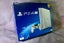 PLAYSTATION 4 PRO 1TB LIMITED EDITION BOXED AS NEW CONDITION "GREAT BARGAIN $399 Carousel 8