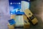 PLAYSTATION 4 PRO 1TB LIMITED EDITION BOXED AS NEW CONDITION "GREAT BARGAIN $399 Carousel 4