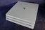 PLAYSTATION 4 PRO 1TB LIMITED EDITION BOXED AS NEW CONDITION "GREAT BARGAIN $399 Carousel 7