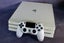 PLAYSTATION 4 PRO 1TB LIMITED EDITION BOXED AS NEW CONDITION "GREAT BARGAIN $399 Carousel 9