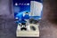 PLAYSTATION 4 PRO 1TB LIMITED EDITION BOXED AS NEW CONDITION "GREAT BARGAIN $399 Carousel 1