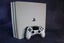 PLAYSTATION 4 PRO 1TB LIMITED EDITION BOXED AS NEW CONDITION "GREAT BARGAIN $399 Carousel 10