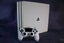PLAYSTATION 4 PRO 1TB LIMITED EDITION BOXED AS NEW CONDITION "GREAT BARGAIN $399 Carousel 11