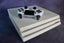 PLAYSTATION 4 PRO 1TB LIMITED EDITION BOXED AS NEW CONDITION "GREAT BARGAIN $399 Carousel 13