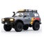 FMS 1/10 FCX10 LC80 Toyota Land Cruiser 80 RS – Licensed RC Crawler – NZ Stock Carousel 2