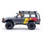 FMS 1/10 FCX10 LC80 Toyota Land Cruiser 80 RS – Licensed RC Crawler – NZ Stock Carousel 9