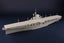 Trumpeter 1/350 Scale USS Midway CV-41 1945 Aircraft Carrier Plastic Model Ki... Carousel 2