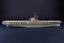 Trumpeter 1/350 Scale USS Midway CV-41 1945 Aircraft Carrier Plastic Model Ki... Carousel 4