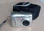 Olympus C370 3.2 mega pixel compact in new condition Carousel 6
