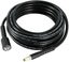 15M High Pressure Washer Replacement Hose for Karcher K Series (K2-K7) Carousel 3