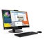 Lenovo ThinkCentre Tiny-in-One 27" QHD Monitor 2560x1440 - IPS - DisplayPort - Carousel 2
