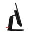 Lenovo ThinkCentre Tiny-in-One 27" QHD Monitor 2560x1440 - IPS - DisplayPort - Carousel 4