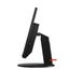 Lenovo ThinkCentre Tiny-in-One 27" QHD Monitor 2560x1440 - IPS - DisplayPort - Carousel 5