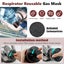 Respirator Gas Mask Clearance Clearance Carousel 3