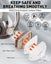Respirator Gas Mask Clearance Clearance Carousel 5