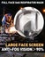 Respirator Gas Mask Clearance Clearance Carousel 7