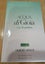 Giorgio Armani Acqua Di Gioia Intense Eau De Parfum Spray 100ml Carousel 1