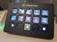 Elgato Stream Deck MK.2 Carousel 1