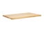 Workbench Top Maple 122 x 76cm Carousel 1