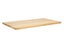 Workbench Top Maple 152 x 76cm Carousel 1