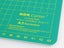 A3 Cutting Mat Carousel 6