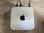 Mini Mac Apple M1 8GB RAM 245 GB Hard Disk $1 Reserved!! Carousel 1