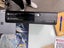 XBox 360 "E" (GENUINE 2014 MODEL) 250GB Console Bundle Carousel 4