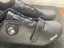 Speed Cycling shoes (NEW) Carousel 2