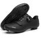Speed Cycling shoes (NEW) Carousel 1