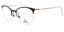 Rodenstock R7085 C 47 New Women Eyeglasses Carousel 2