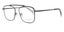 Yohji Yamamoto 3017 908 53 New Men Eyeglasses Carousel 2