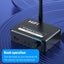 New DAC Converter Bluetooth Receiver Clearance Sale Carousel 7