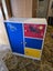 Loading Image 1 of 5