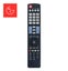 LG AKB73756560 Remote Control Carousel 1