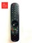 Original LG AN-MR21GC NFC MAGIC MOTION HDTV Remote Control Carousel 1