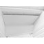 Polar C-Series Stainless Steel Under Counter Fridge - 150Ltr PC002-A Carousel 6