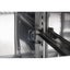 Polar U-Series Triple Door Counter Fridge - 417Ltr UA048-A Carousel 11
