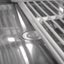 Polar G-Series Six Drawer Counter Fridge GH226-A Carousel 3