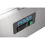Polar G-Series Six Drawer Counter Fridge GH226-A Carousel 4