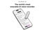 PLAUD NotePin AI Voice Recorder (Lunar Silver) Carousel 3