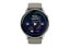 Garmin Venu 4 Smart Sports Watch (Silver/Silver Grey, 45mm) Carousel 3